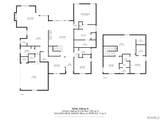 9675 Lake Side Drive - Photo 58