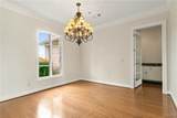9675 Lake Side Drive - Photo 6