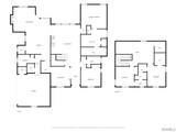9675 Lake Side Drive - Photo 60