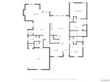 9675 Lake Side Drive - Photo 61