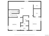 9675 Lake Side Drive - Photo 67