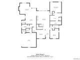 9675 Lake Side Drive - Photo 69