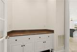 9675 Lake Side Drive - Photo 7