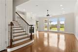 9675 Lake Side Drive - Photo 8