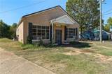 706 Crescent Ridge Rd E - Photo 1