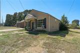 706 Crescent Ridge Rd E - Photo 2