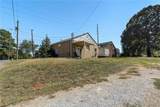 706 Crescent Ridge Rd E - Photo 3