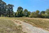 706 Crescent Ridge Rd E - Photo 5