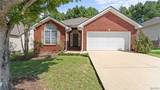4148 Macon Circle - Photo 1