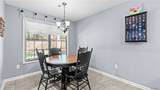 4148 Macon Circle - Photo 10