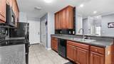 4148 Macon Circle - Photo 11