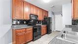 4148 Macon Circle - Photo 12