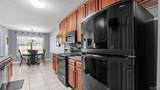 4148 Macon Circle - Photo 13