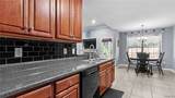 4148 Macon Circle - Photo 14