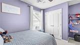 4148 Macon Circle - Photo 15