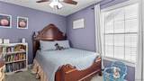 4148 Macon Circle - Photo 16