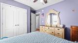 4148 Macon Circle - Photo 17