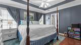 4148 Macon Circle - Photo 18