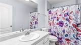 4148 Macon Circle - Photo 19