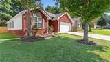 4148 Macon Circle - Photo 2