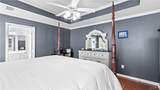 4148 Macon Circle - Photo 20