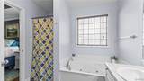 4148 Macon Circle - Photo 21