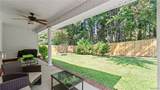 4148 Macon Circle - Photo 25