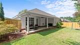 4148 Macon Circle - Photo 26