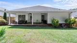 4148 Macon Circle - Photo 27