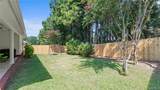 4148 Macon Circle - Photo 29