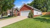 4148 Macon Circle - Photo 3