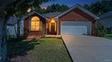 4148 Macon Circle - Photo 30