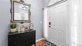 4148 Macon Circle - Photo 4