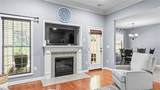 4148 Macon Circle - Photo 5
