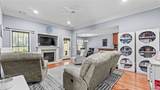 4148 Macon Circle - Photo 6