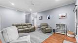 4148 Macon Circle - Photo 7