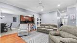 4148 Macon Circle - Photo 8
