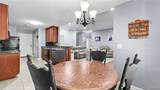 4148 Macon Circle - Photo 9