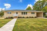 3401 21st Street - Photo 1