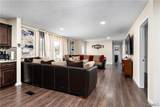 3401 21st Street - Photo 3