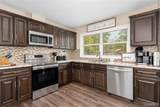 3401 21st Street - Photo 4