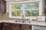 3401 21st Street - Photo 5