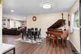 3401 21st Street - Photo 7