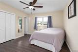 3401 21st Street - Photo 9