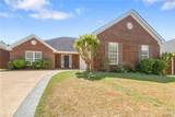 1423 Plantation Lane - Photo 1