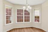 1423 Plantation Lane - Photo 8