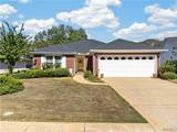845 Weatherby Drive - Photo 1