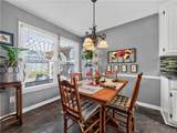 845 Weatherby Drive - Photo 11