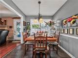 845 Weatherby Drive - Photo 12