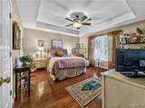 845 Weatherby Drive - Photo 13
